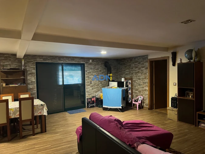 Moradia T4 para Venda em Salgueiro do Campo Foto 8