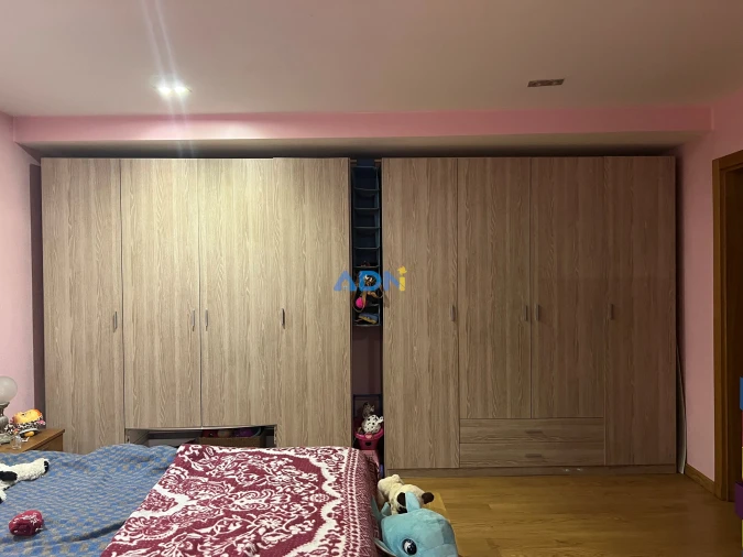 Moradia T4 para Venda em Salgueiro do Campo Foto 16