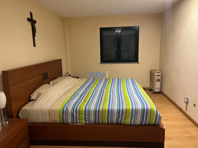 Moradia T4 para Venda em Salgueiro do Campo Foto 10