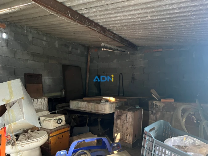 Moradia T4 para Venda em Salgueiro do Campo Foto 43