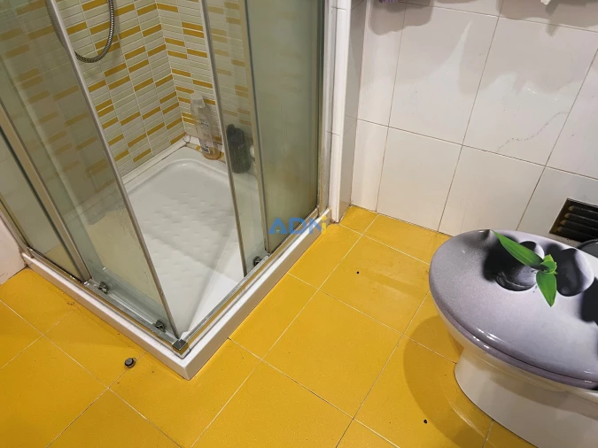 Moradia T4 para Venda em Salgueiro do Campo Foto 18