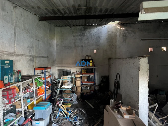 Moradia T4 para Venda em Salgueiro do Campo Foto 41