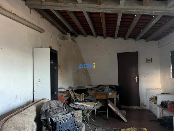 Moradia T4 para Venda em Salgueiro do Campo Foto 39