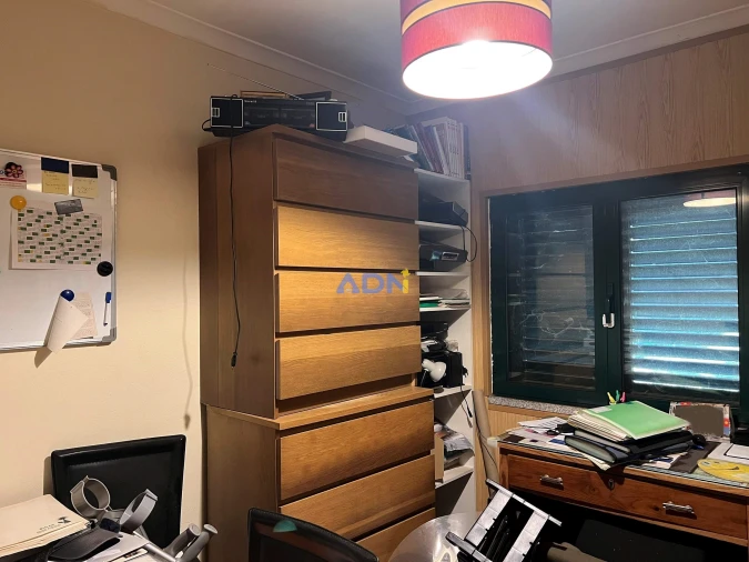 Moradia T4 para Venda em Salgueiro do Campo Foto 20