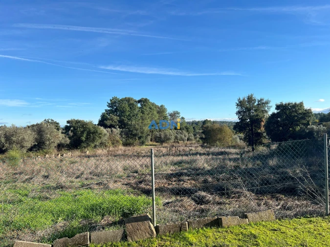 Moradia T4 para Venda em Salgueiro do Campo Foto 45