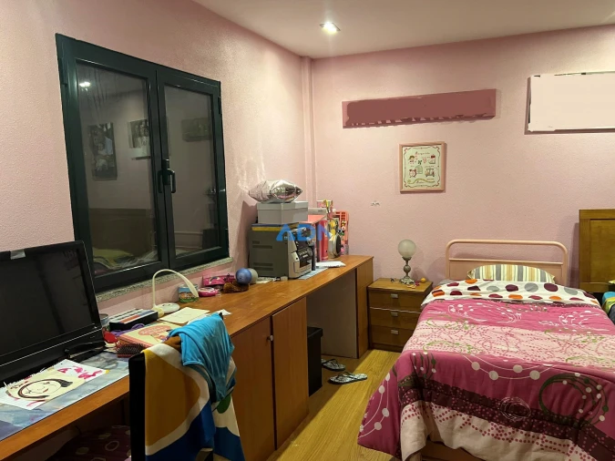 Moradia T4 para Venda em Salgueiro do Campo Foto 14