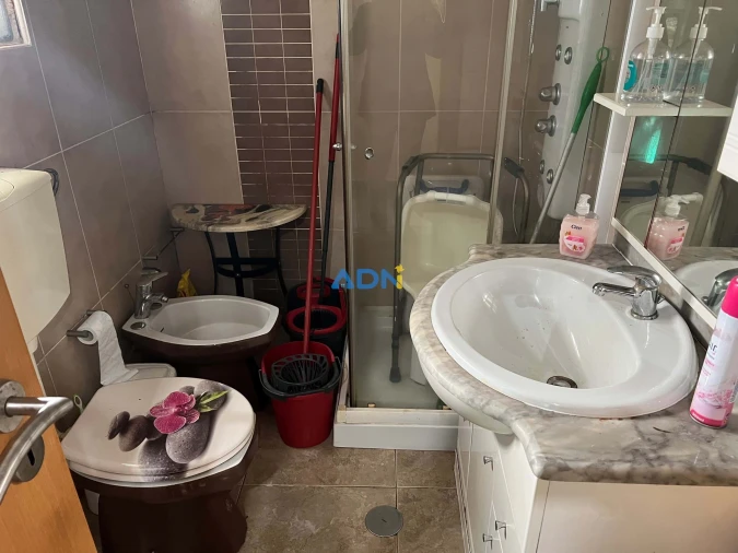 Moradia T4 para Venda em Salgueiro do Campo Foto 21