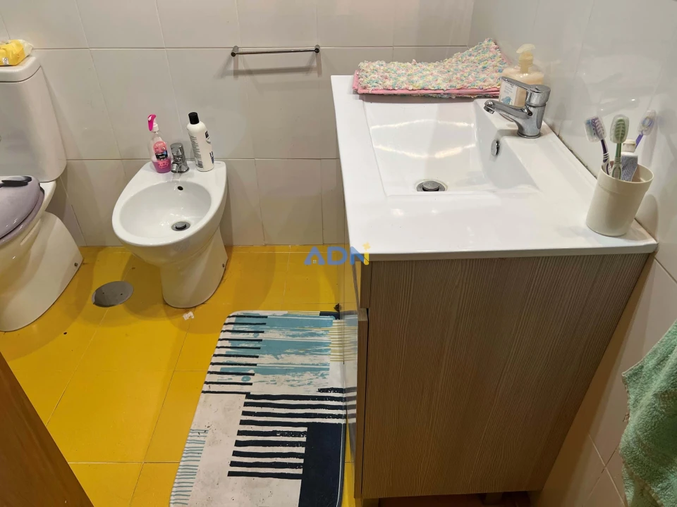 Moradia T4 para Venda em Salgueiro do Campo Foto 17