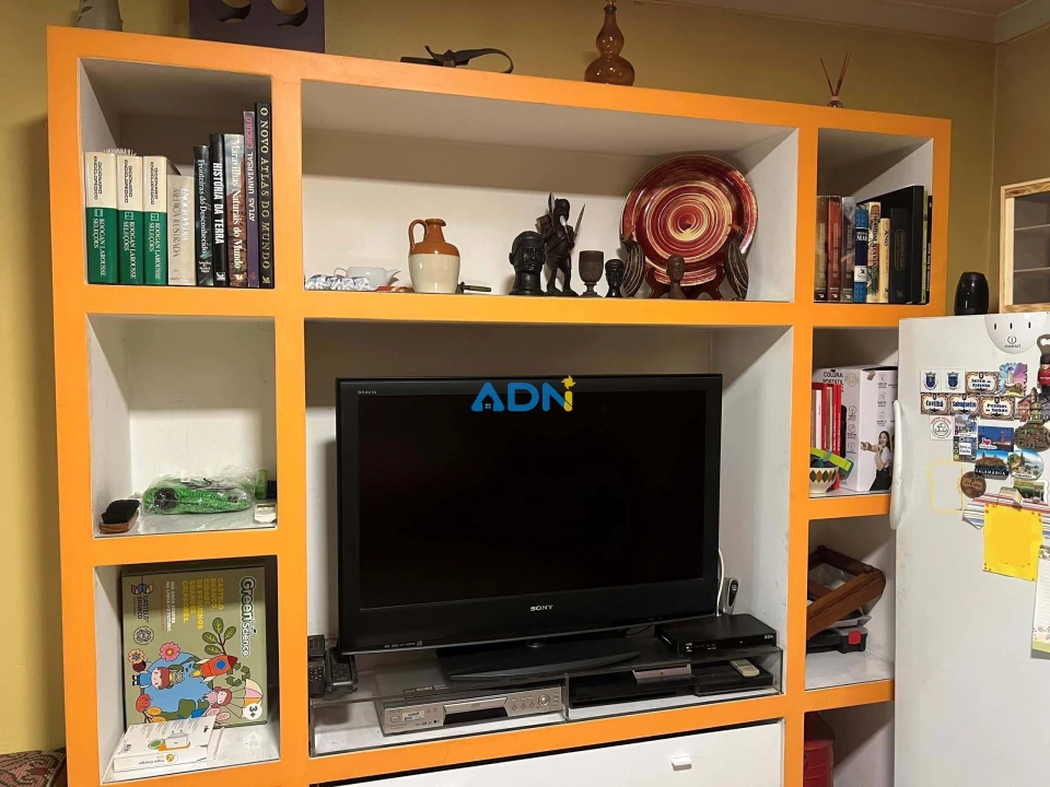 Moradia T4 para Venda em Salgueiro do Campo Foto 5