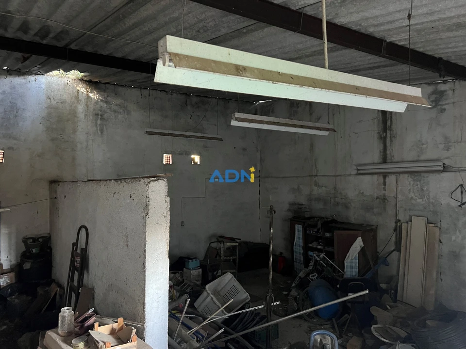 Moradia T4 para Venda em Salgueiro do Campo Foto 42