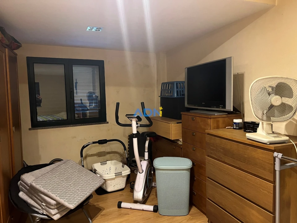 Moradia T4 para Venda em Salgueiro do Campo Foto 19