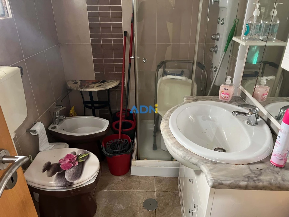 Moradia T4 para Venda em Salgueiro do Campo Foto 21