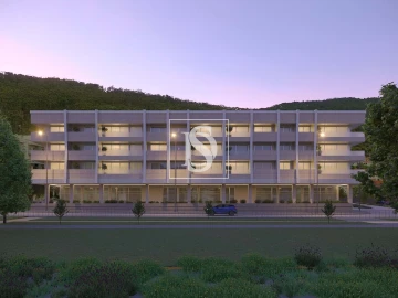 Apartamento T3 para Venda em Santa Maria Maior e Monserrate e Meadela