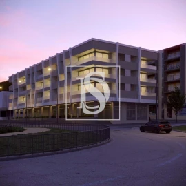 Apartamento T3 para Venda em Santa Maria Maior e Monserrate e Meadela
