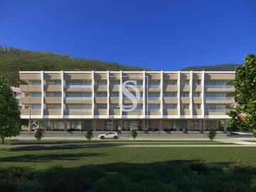 Apartamento T3 para Venda em Santa Maria Maior e Monserrate e Meadela