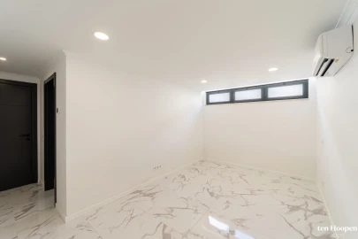 Moradia T3 para Venda em Lagos (São Sebastião e Santa Maria)