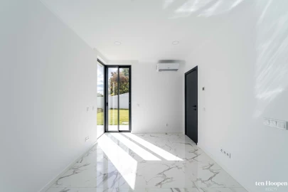Moradia T3 para Venda em Lagos (São Sebastião e Santa Maria)