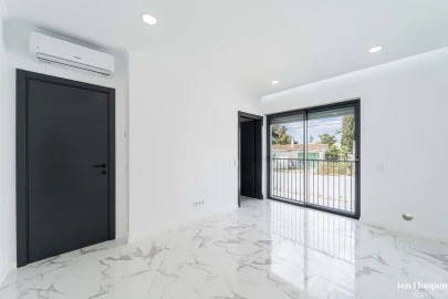 Moradia T3 para Venda em Lagos (São Sebastião e Santa Maria)