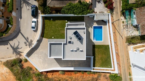 Moradia T3 para Venda em Lagos (São Sebastião e Santa Maria)