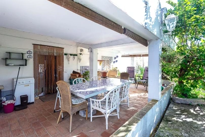 Moradia T2 para Venda em Tavira (Santa Maria e Santiago)