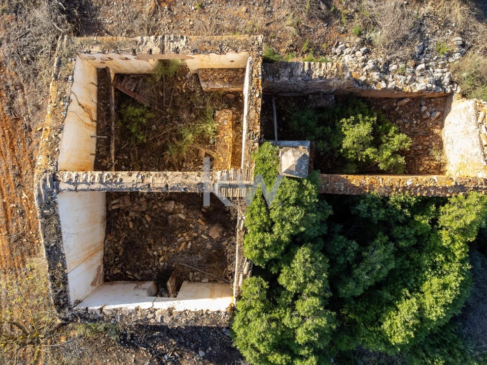 Terreno para Venda em Boliqueime Foto 6