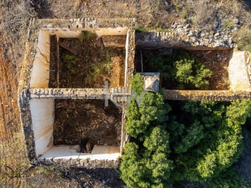 Terreno para Venda em Boliqueime