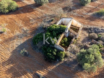 Terreno para Venda em Boliqueime