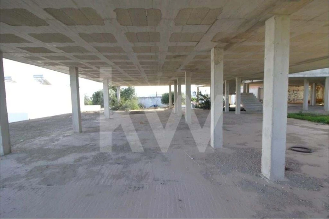 Negócio para Venda em Ferreiras Foto 7