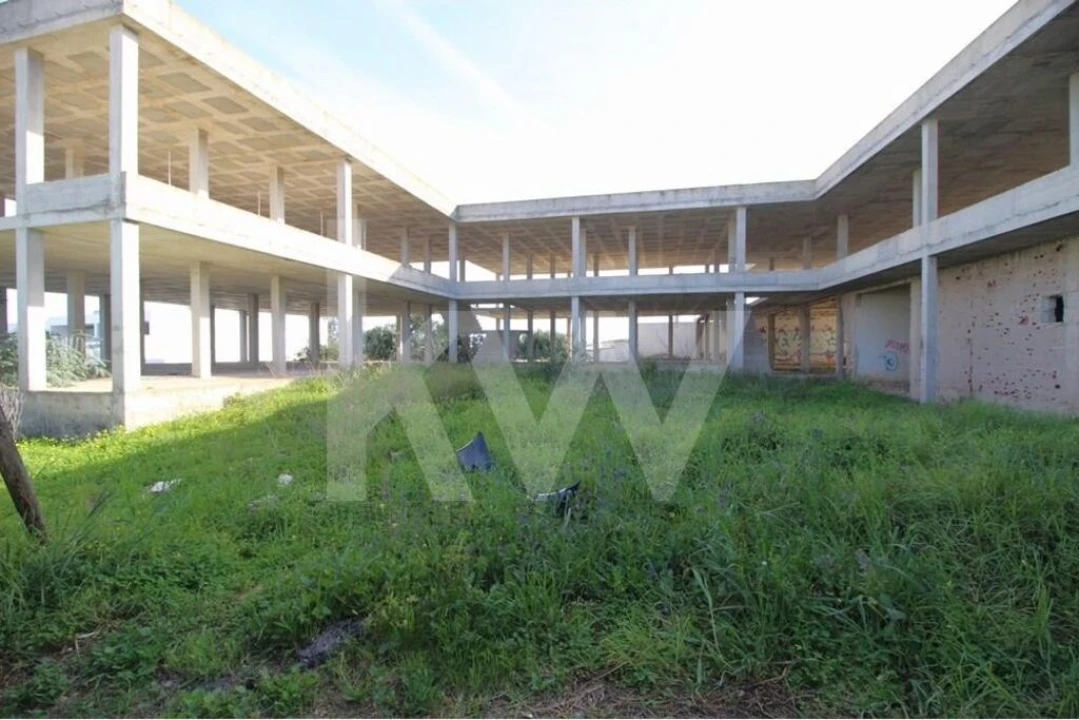 Negócio para Venda em Ferreiras Foto 2