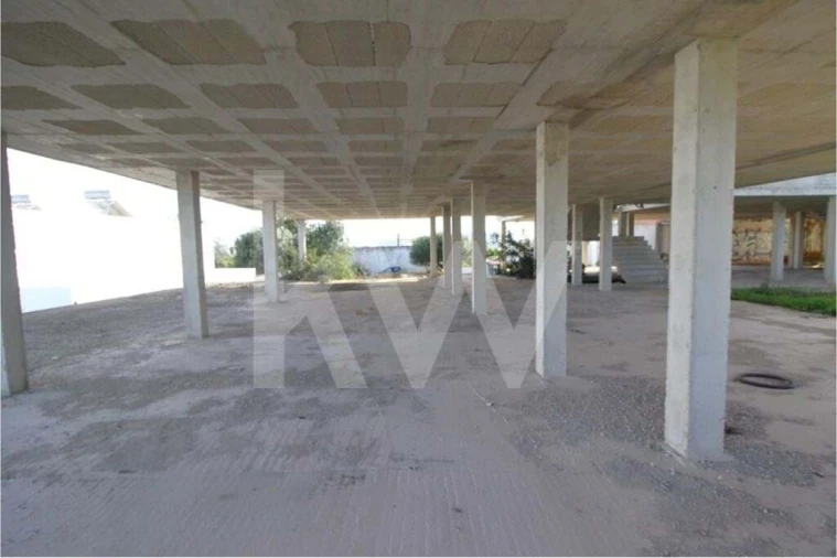 Negócio para Venda em Ferreiras Foto 7