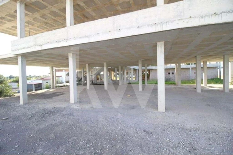 Negócio para Venda em Ferreiras Foto 6