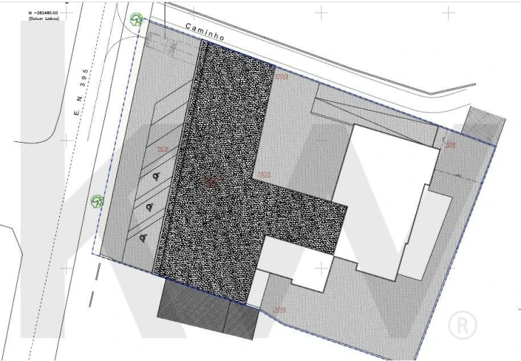 Negócio para Venda em Ferreiras Foto 12