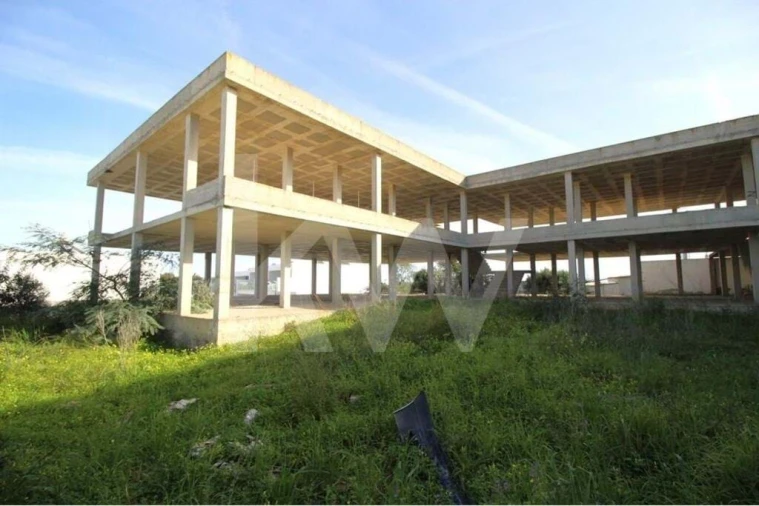 Negócio para Venda em Ferreiras Foto 11