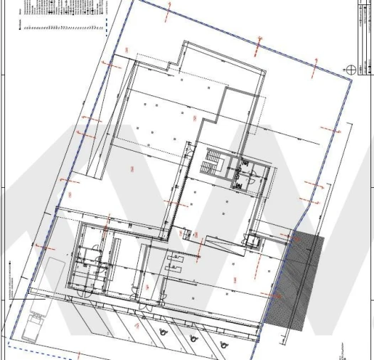 Negócio para Venda em Ferreiras Foto 13