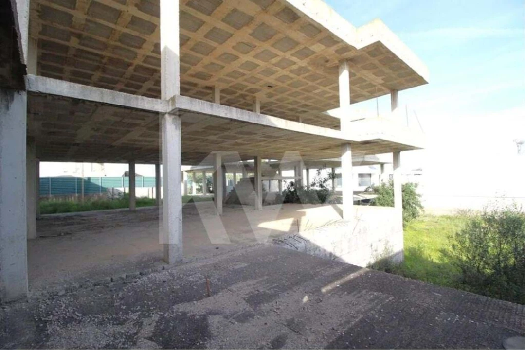 Negócio para Venda em Ferreiras Foto 8