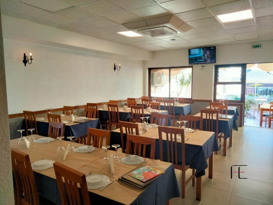 Negócio para Venda em Bonfim Foto 2