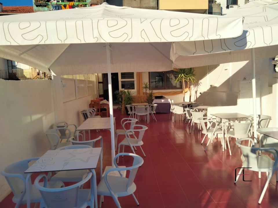 Negócio para Venda em Bonfim Foto 6