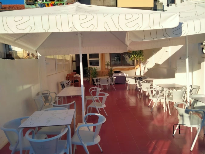 Negócio para Venda em Bonfim Foto 6