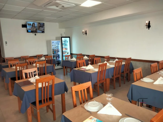 Negócio para Venda em Bonfim Foto 3