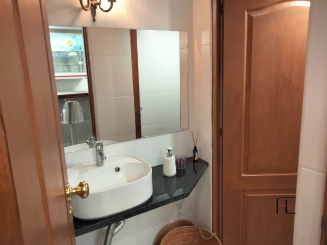 Negócio para Venda em Bonfim Foto 9