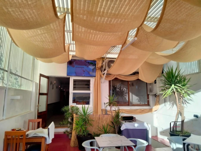 Negócio para Venda em Bonfim Foto 7