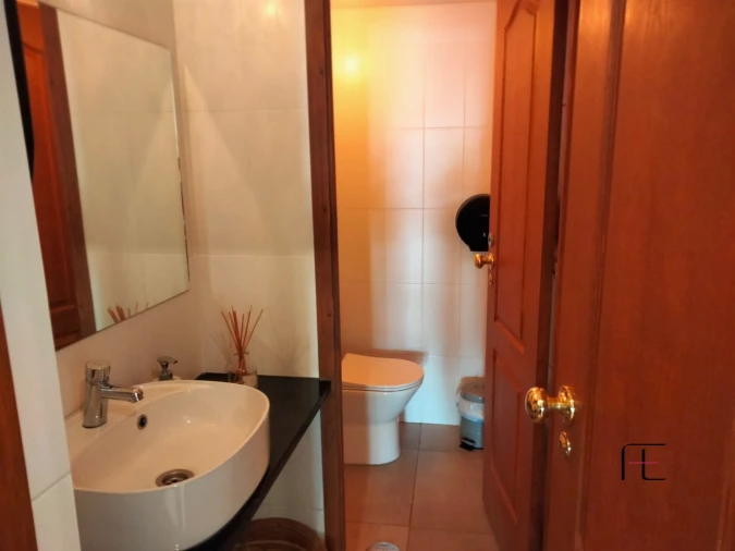 Negócio para Venda em Bonfim Foto 8