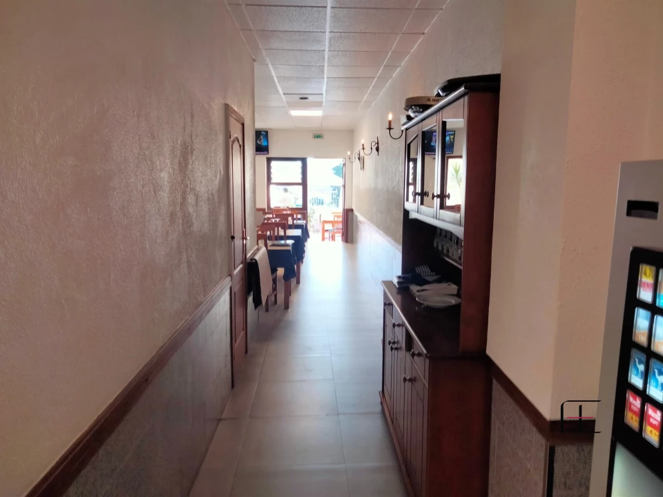 Negócio para Venda em Bonfim Foto 4