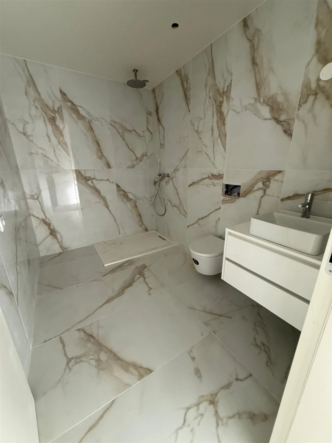 Apartamento T1 para Venda em Matosinhos e Leça da Palmeira Foto 6