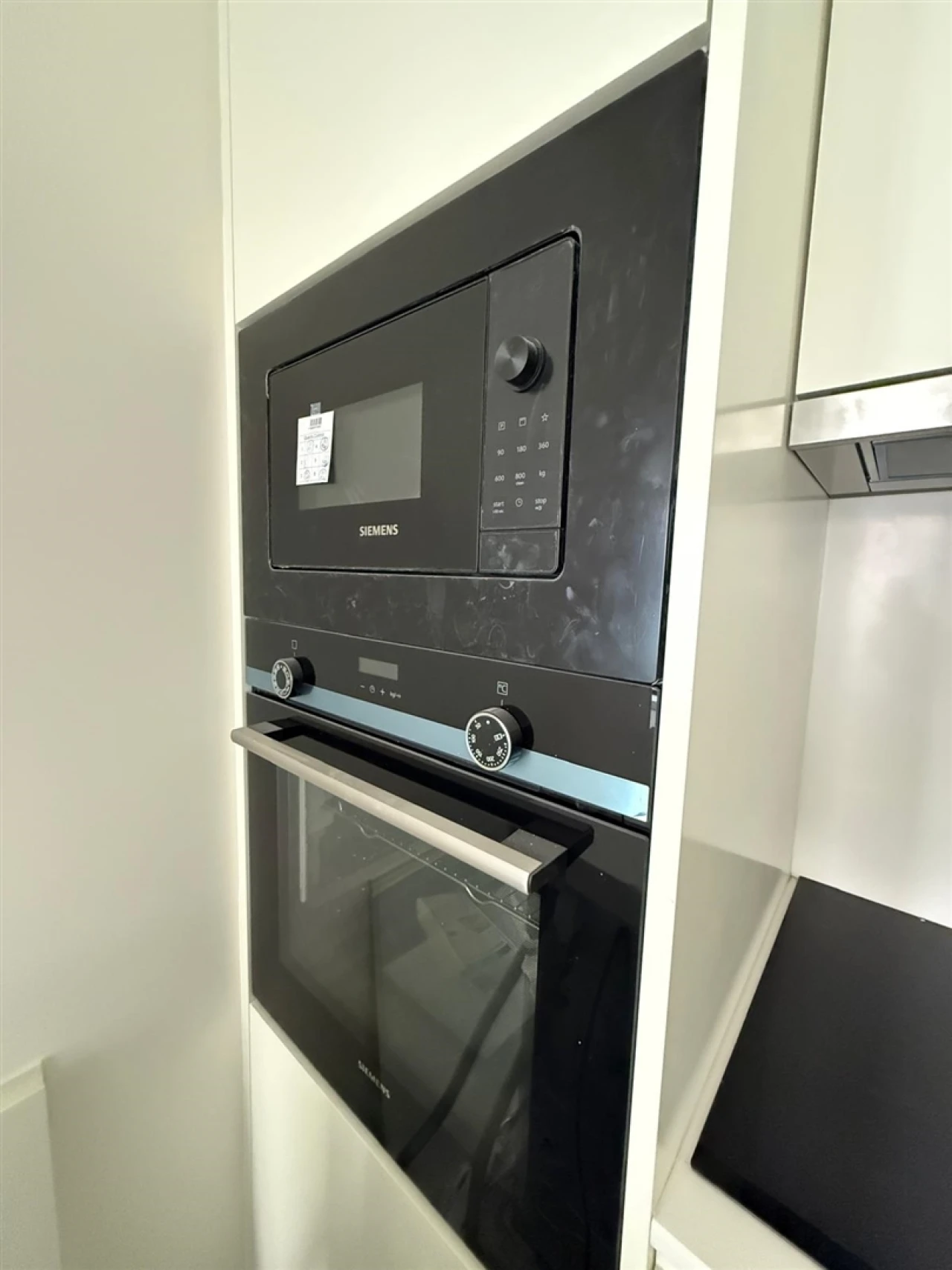 Apartamento T1 para Venda em Matosinhos e Leça da Palmeira Foto 9