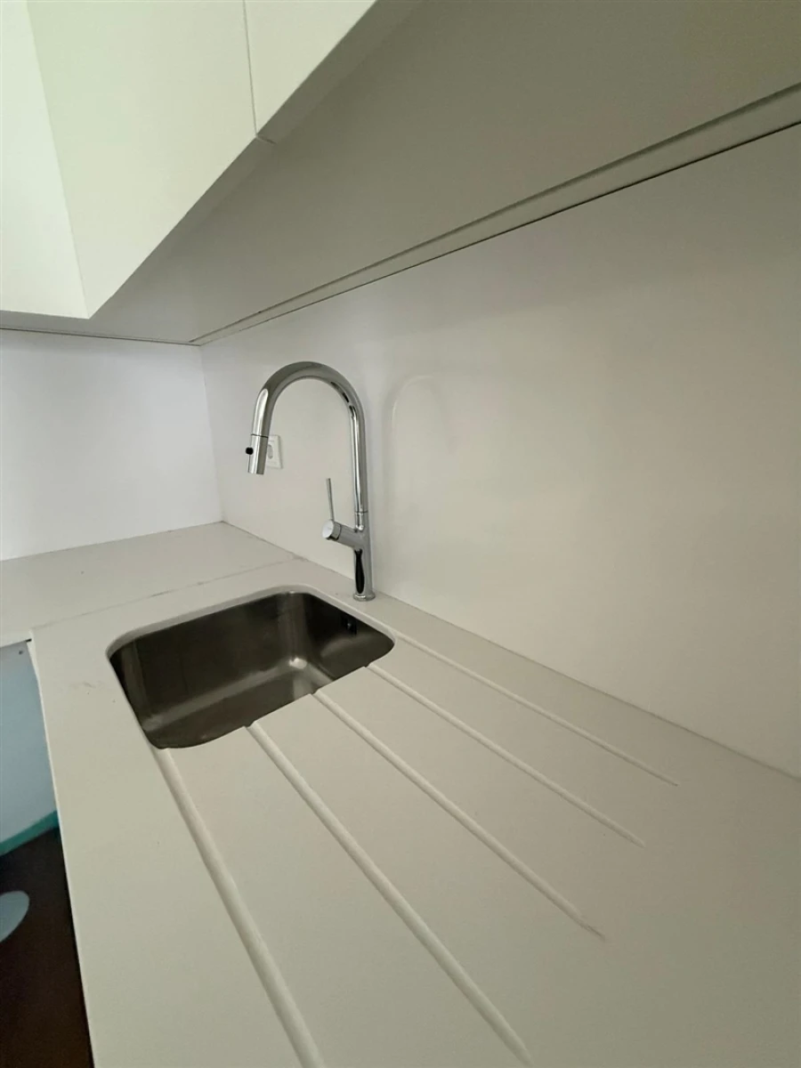 Apartamento T1 para Venda em Matosinhos e Leça da Palmeira Foto 10