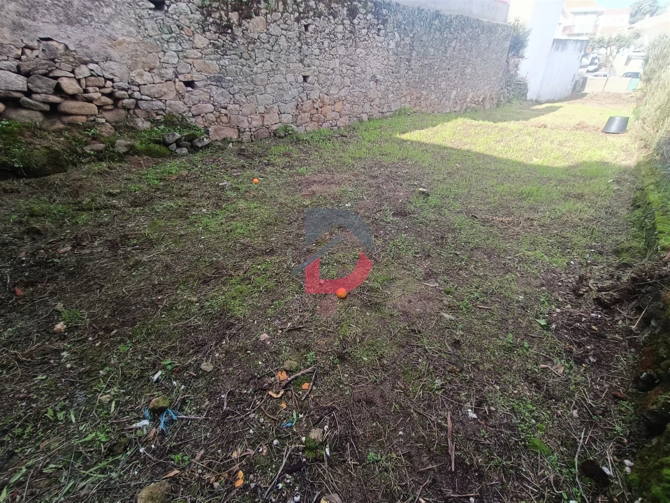 Terreno para Venda em Alcains Foto 7