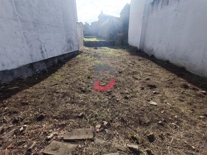 Terreno para Venda em Alcains Foto 2