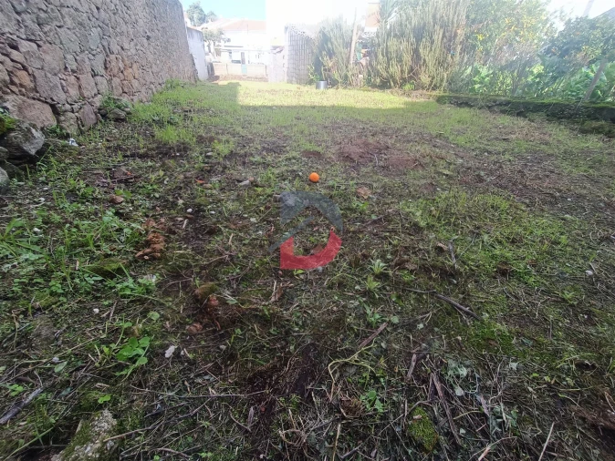 Terreno para Venda em Alcains