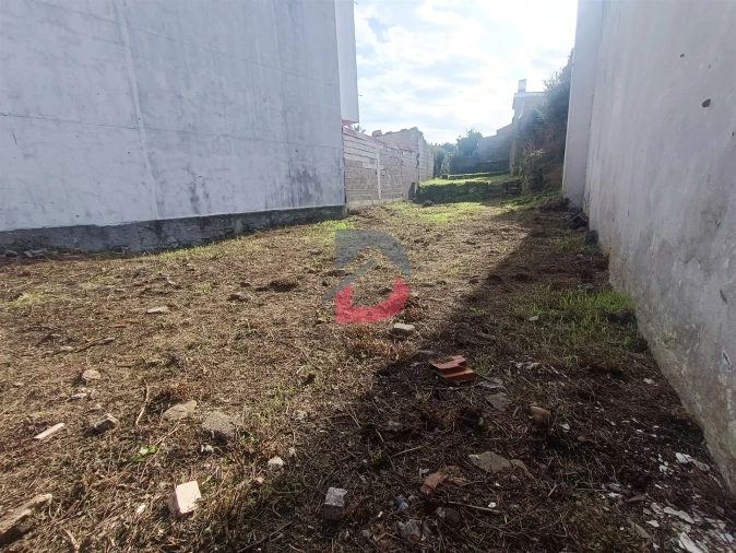 Terreno para Venda em Alcains Foto 3